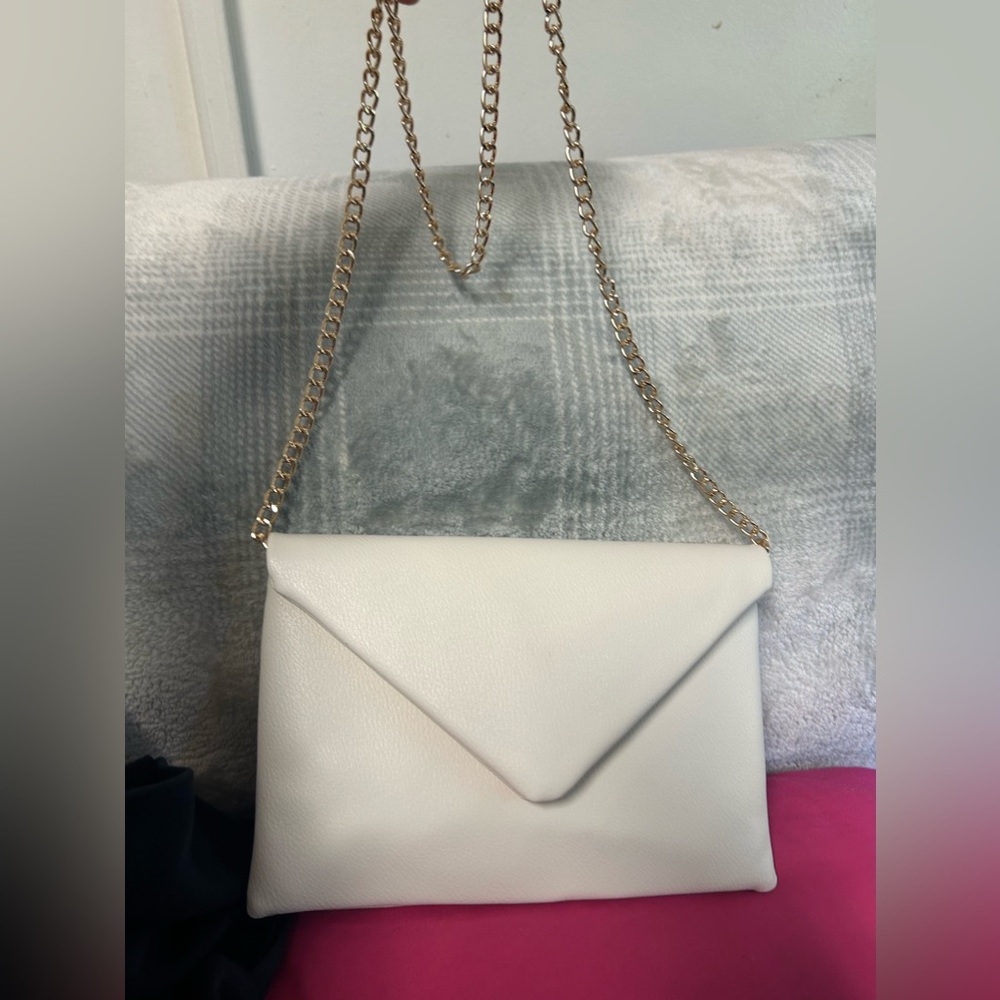 Target Purse
